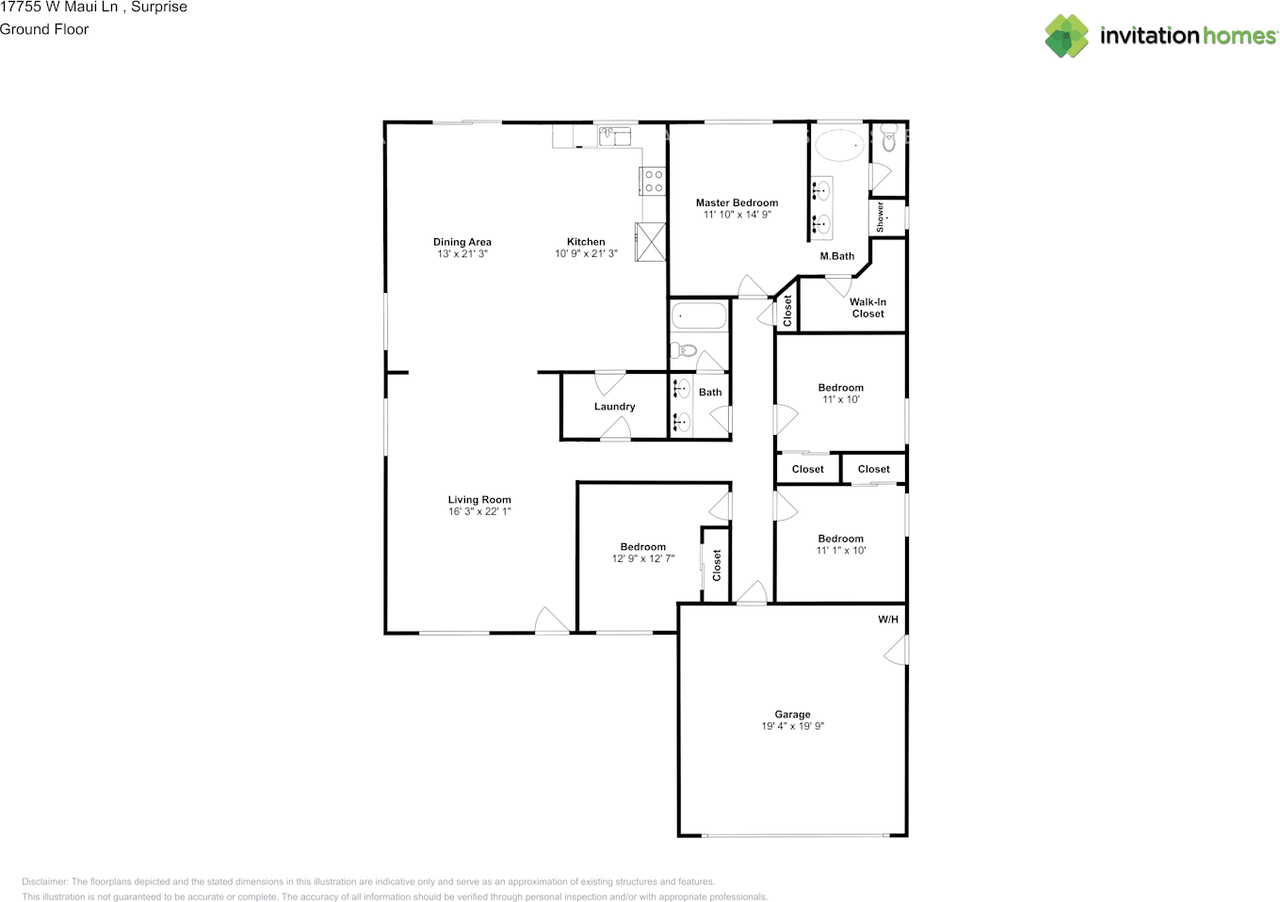 17755 W Maui Ln - Photo 2 of 16