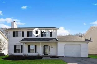 4406 Garden Club St - Photo 1 of 1