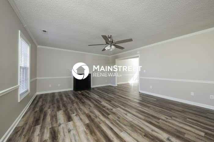 4406 Garden Club St - Photo 2 of 17