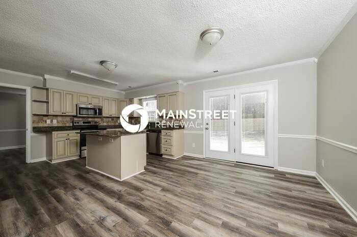 4406 Garden Club St - Photo 5 of 17