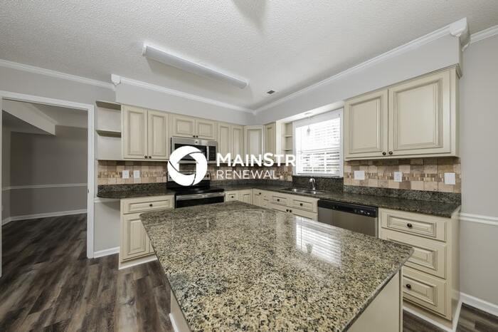 4406 Garden Club St - Photo 6 of 17