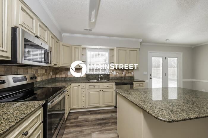 4406 Garden Club St - Photo 7 of 17