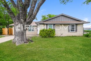 6436 Moonhill Dr - Photo 1 of 1