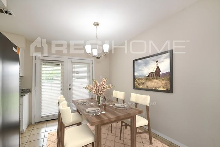 6436 Moonhill Dr - Photo 5 of 19