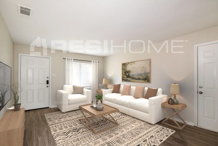 6436 Moonhill Dr - Photo 7 of 19