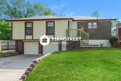 1501 N Aztec Ave - Photo 1 of 1