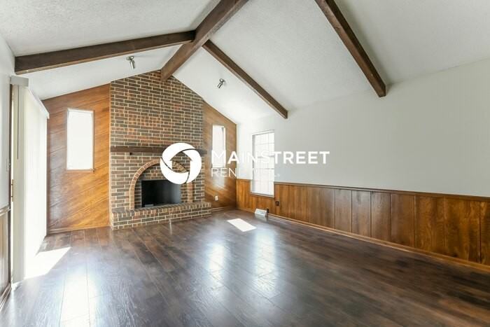 1501 N Aztec Ave - Photo 4 of 17