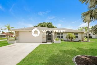 2016 Se 9th Ter - Photo 1 of 1