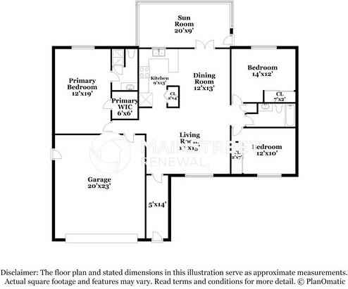 2016 Se 9th Ter - Photo 2 of 16