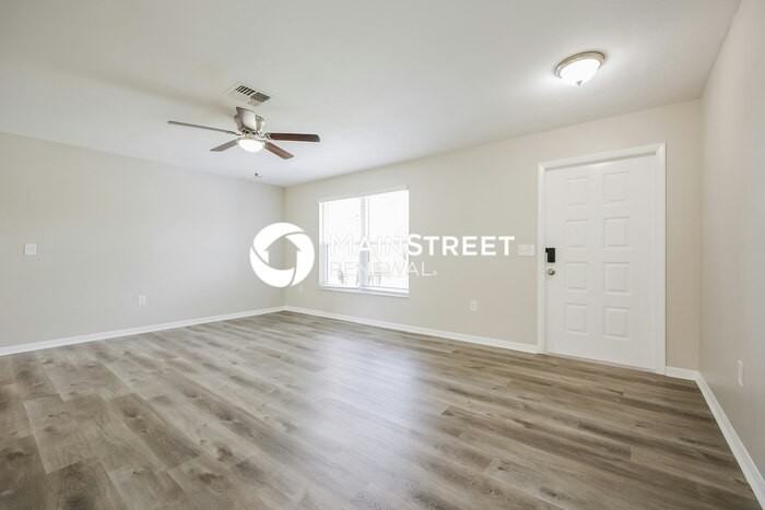 2016 Se 9th Ter - Photo 3 of 16