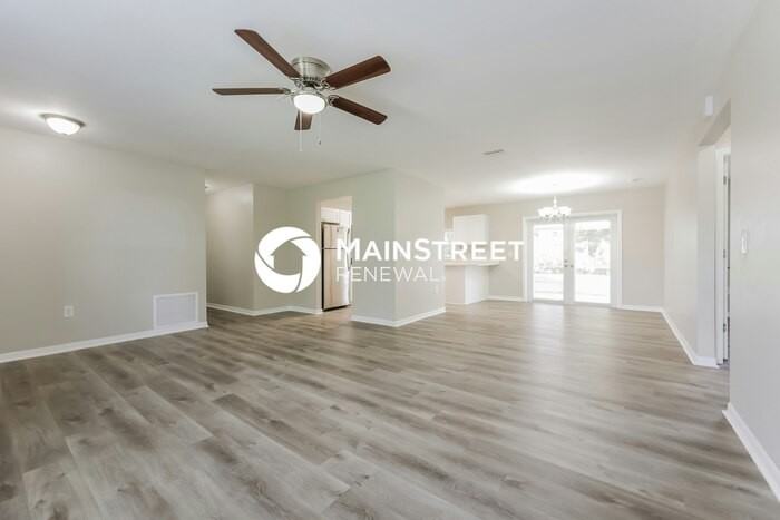 2016 Se 9th Ter - Photo 4 of 16