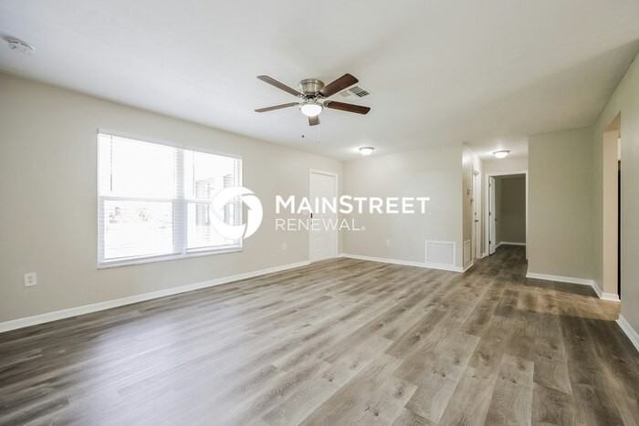 2016 Se 9th Ter - Photo 5 of 16