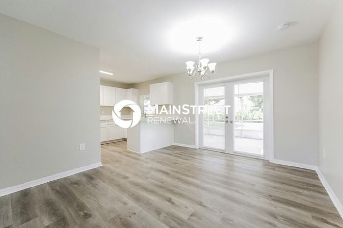 2016 Se 9th Ter - Photo 6 of 16