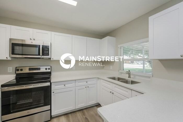 2016 Se 9th Ter - Photo 7 of 16