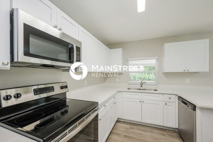 2016 Se 9th Ter - Photo 7 of 16