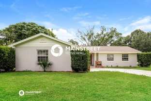 1247 Kingston Ave - Photo 1 of 1