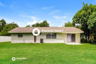 1247 Kingston Ave - Photo 1 of 1