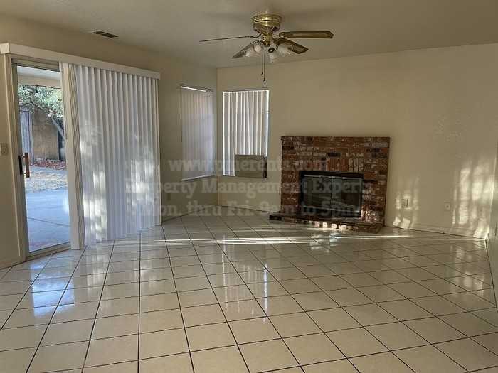 8761 Deer Creek Cir - Photo 2 of 5