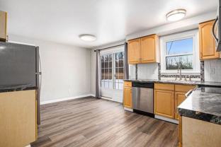 2626 Texel Dr - Photo 1 of 1