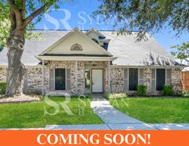 2902 Princewood Dr - Photo 1 of 1