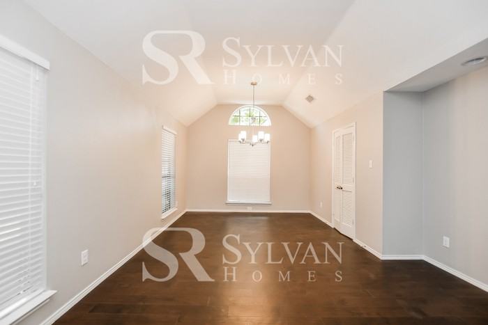 2902 Princewood Dr - Photo 6 of 16