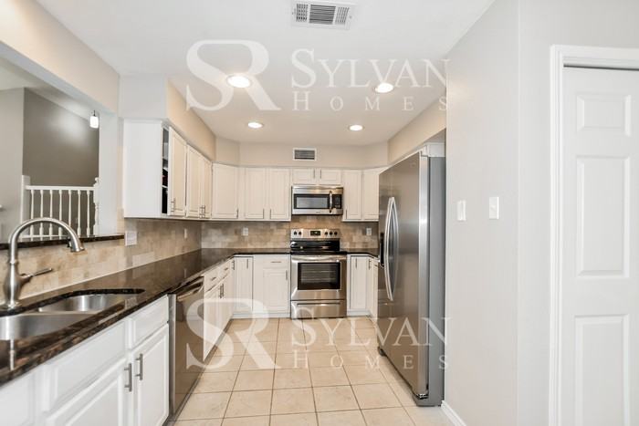 2902 Princewood Dr - Photo 7 of 16