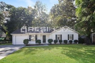 370 Ridge Trl - Photo 1 of 1