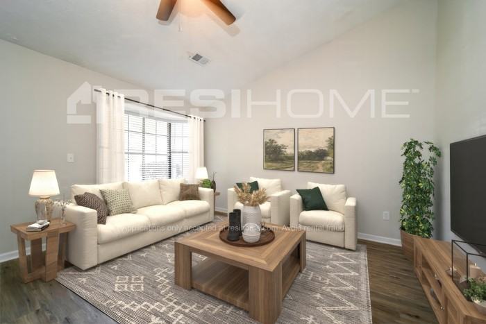 370 Ridge Trl - Photo 6 of 18