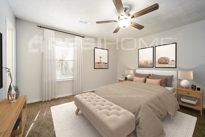 370 Ridge Trl - Photo 7 of 18