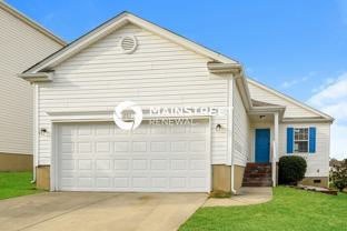 10511 Katie Creek Ct - Photo 1 of 1