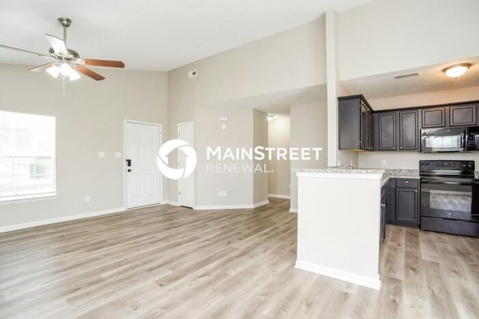 10511 Katie Creek Ct - Photo 4 of 16