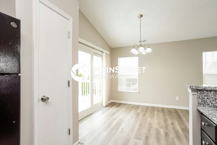 10511 Katie Creek Ct - Photo 5 of 16