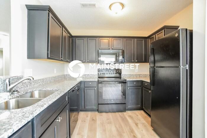 10511 Katie Creek Ct - Photo 6 of 16