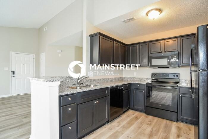 10511 Katie Creek Ct - Photo 7 of 16