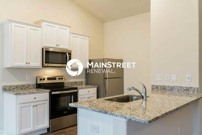 508 Gusty Ln - Photo 5 of 16