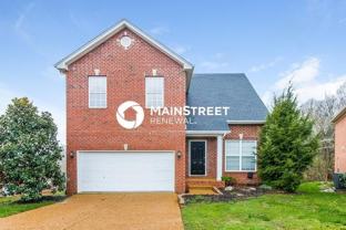 6960 Scarlet Ridge Dr - Photo 1 of 1