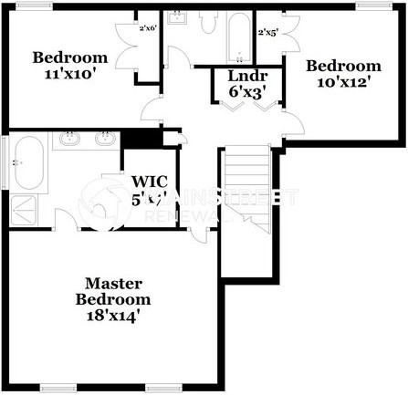 6960 Scarlet Ridge Dr - Photo 3 of 17