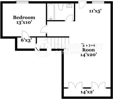 6960 Scarlet Ridge Dr - Photo 4 of 17