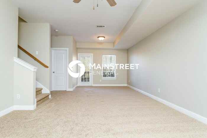 6960 Scarlet Ridge Dr - Photo 5 of 17