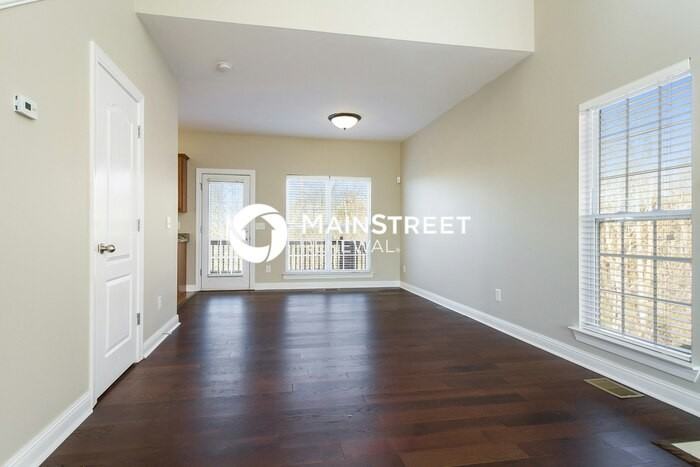 6960 Scarlet Ridge Dr - Photo 6 of 17