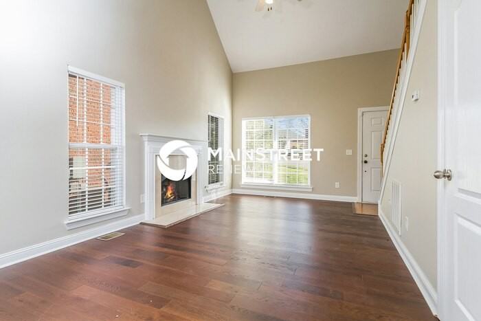 6960 Scarlet Ridge Dr - Photo 7 of 17