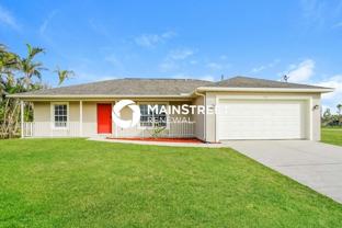 1405 Sw 13th Ter - Photo 1 of 1