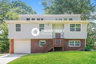 2535 Kelly Lake Dr - Photo 1 of 1