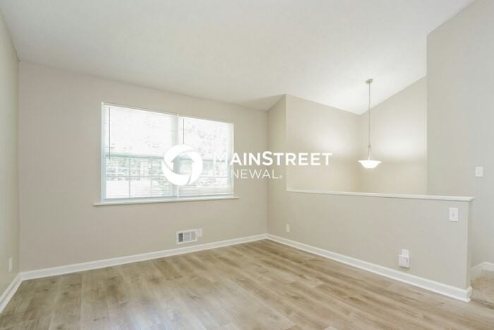 2535 Kelly Lake Dr - Photo 4 of 17