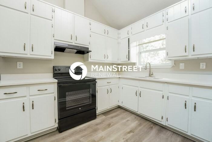 2535 Kelly Lake Dr - Photo 6 of 17