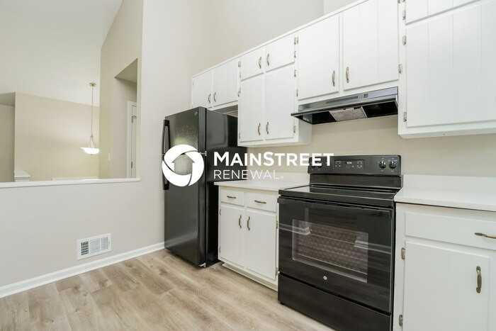 2535 Kelly Lake Dr - Photo 7 of 17