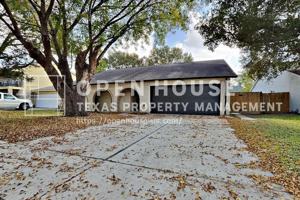 featured image of 10103 Golden Meadow Dr