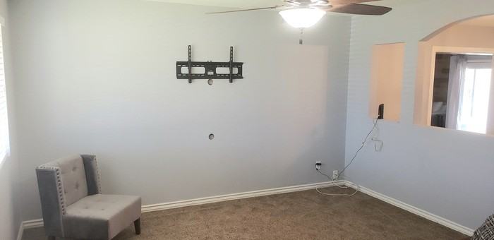 2040 E Minton Dr - Photo 3 of 23