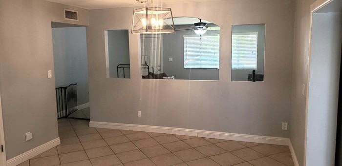 2040 E Minton Dr - Photo 6 of 23