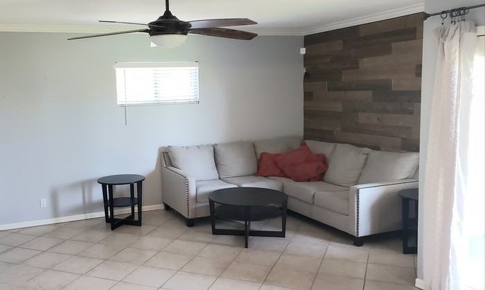 2040 E Minton Dr - Photo 7 of 23